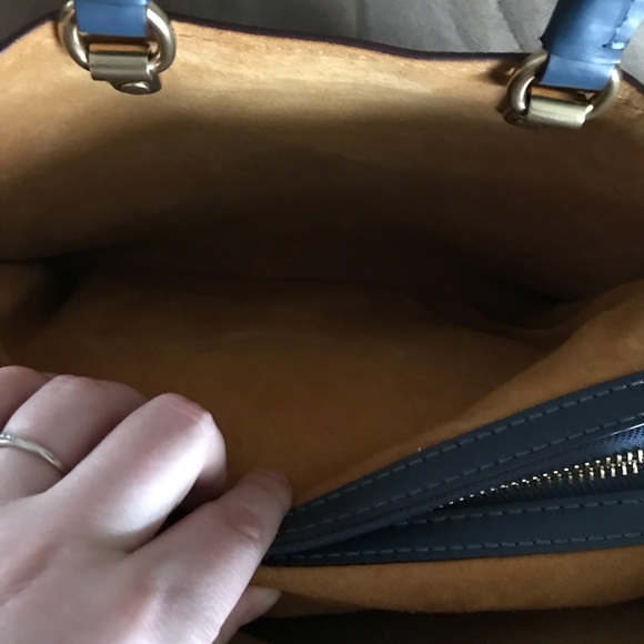 Coach rogue - Picture 4 of 8